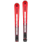 Atomic Redster G9 Revoshock S + X 12 GW Piste Ski