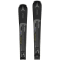 Atomic Redster Q7 Revoshock C + M 12 GW Piste Ski
