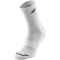 Babolat 3er-Pack Kinder Socken