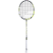 Babolat Speedlighter S NCV 24 Kinder Badmintonschläger