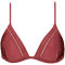 Barts Isla Fixed Triangle Damen Bikini-Oberteil