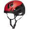 Black Diamond Vision Helm