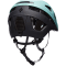 Black Diamond Capitan Helm