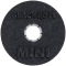 Blackroll Mini Unisex Fitnessgerät