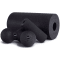 Blackroll Blackbox Standard Unisex Fitnessgerät