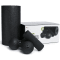 Blackroll Blackbox Standard Unisex Fitnessgerät