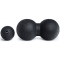 Blackroll Duoball 12 Unisex Fitnessgerät