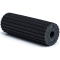 Blackroll Mini Flow Unisex Fitnessgerät
