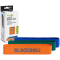 Blackroll Set Loop Band Unisex Fitnessgerät