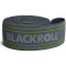Blackroll Resist Band Unisex Fitnessgerät