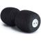 Blackroll Booster Set Twin Unisex Fitnessgerät