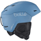 Bollé Ryft Pure Helm