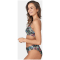 Brunotti Novasera-AO Damen Bikini-Oberteil