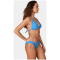 Brunotti Novalee Damen Bikini-Oberteil