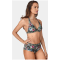 Brunotti Xandra-AO Damen Bikini-Oberteil