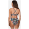 Brunotti Delphinia-AO Damen Bikini-Oberteil