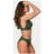 Brunotti Flores-Str Damen Bikinihose