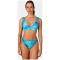 Brunotti Bodhi-Splash Damen Bikini