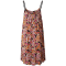 Brunotti Isla-Sakai Damen Kleid