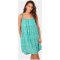 Brunotti Isla-Ditsy Damen Kleid