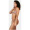 Brunotti Novasarah-Sakai Damen Bikini-Oberteil
