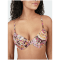 Brunotti Novasarah-Sakai Damen Bikini-Oberteil
