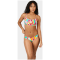 Brunotti Cruzin-Swirl Damen Bikini