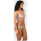 Brunotti Cruzin-Swirl Damen Bikini