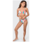 Brunotti Alison-Swirl Damen Bikini