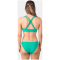 Brunotti Mika-Daisy Damen Bikini