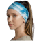 Buff CoolNet UV® Ellipse Newa Stirnband