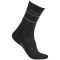 Cep Reflective Mid-Cut Damen Socken