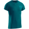 Cep Run Ultralight Herren T-Shirt