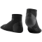 Cep Compression 3.0 Low-Cut Damen Socken