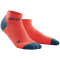 Cep Compression 3.0 Low-Cut Damen Socken