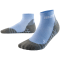 Cep Light Merino Low-Cut Damen Socken