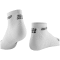 Cep Ultralight Low-Cut Damen Socken