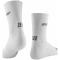 Cep Ultralight Mid-Cut Damen Socken