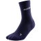 Cep Ultralight Mid-Cut Herren Socken