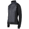 CMP Jacket With Detachable Sleeves Damen Funktionsjacke