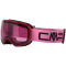 CMP Joopiter Goggles Sonnenbrille
