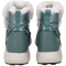 CMP Sheratan Snow Boots waterproof Damen Apres-Schuhe
