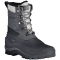 CMP Boy Khalto Snow Boots Jungen Apres-Schuhe