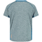 CMP T-shirt Jungen T-Shirt