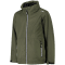 CMP Jacket Fix Hood Detachble Inner Jacket Jungen Doppeljacke