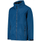 CMP Jacket Fix Hood Detachble Inner Jacket Jungen Doppeljacke