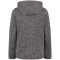 CMP Jacket Fix Hood Damen Kapuzensweater