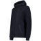 CMP Jacket Fix Hood Damen Kapuzensweater