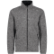 CMP Jacket Zip Hood Detachable Inner Jacket Herren Jacke