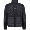 CMP Jacket Hybrid Herren Jacke
